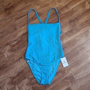NWT Body Glove Swimsuit